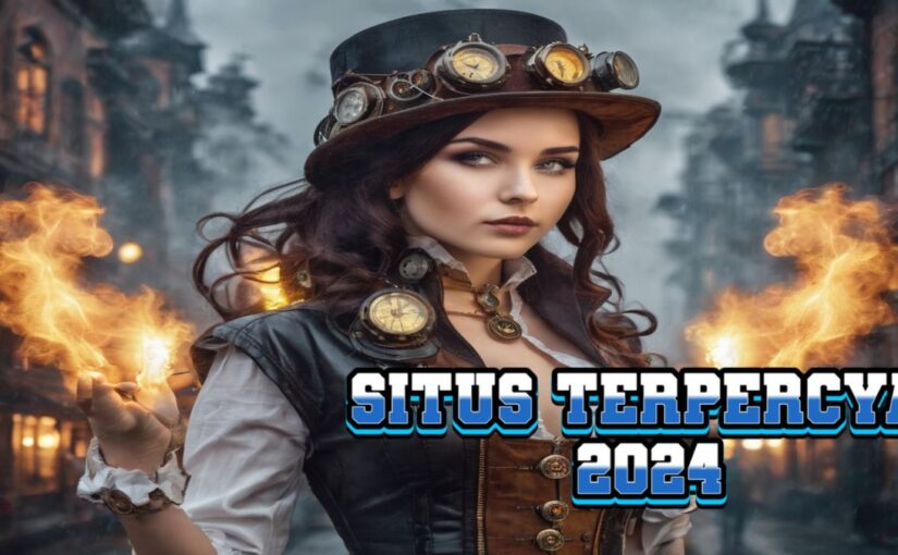 situs Congtogel
